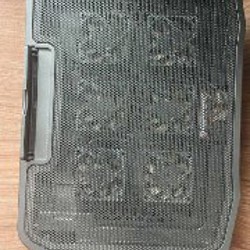 Подставка для ноутбука - фото 4