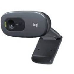 Подставка для ноутбука - фото 5