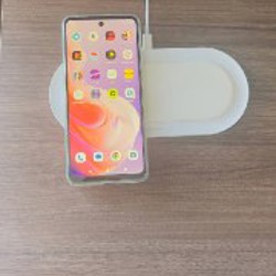 Подставка для ноутбука - фото 6