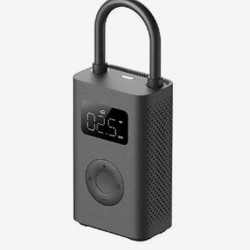 Подставка для ноутбука - фото 8