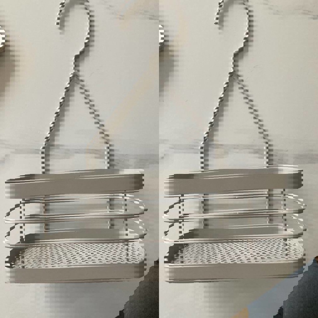 Полочка для душа