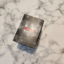 Casio G Shock g 5600ue - фото 4