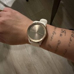 Часы Garmin Vivomove Trend - фото 4