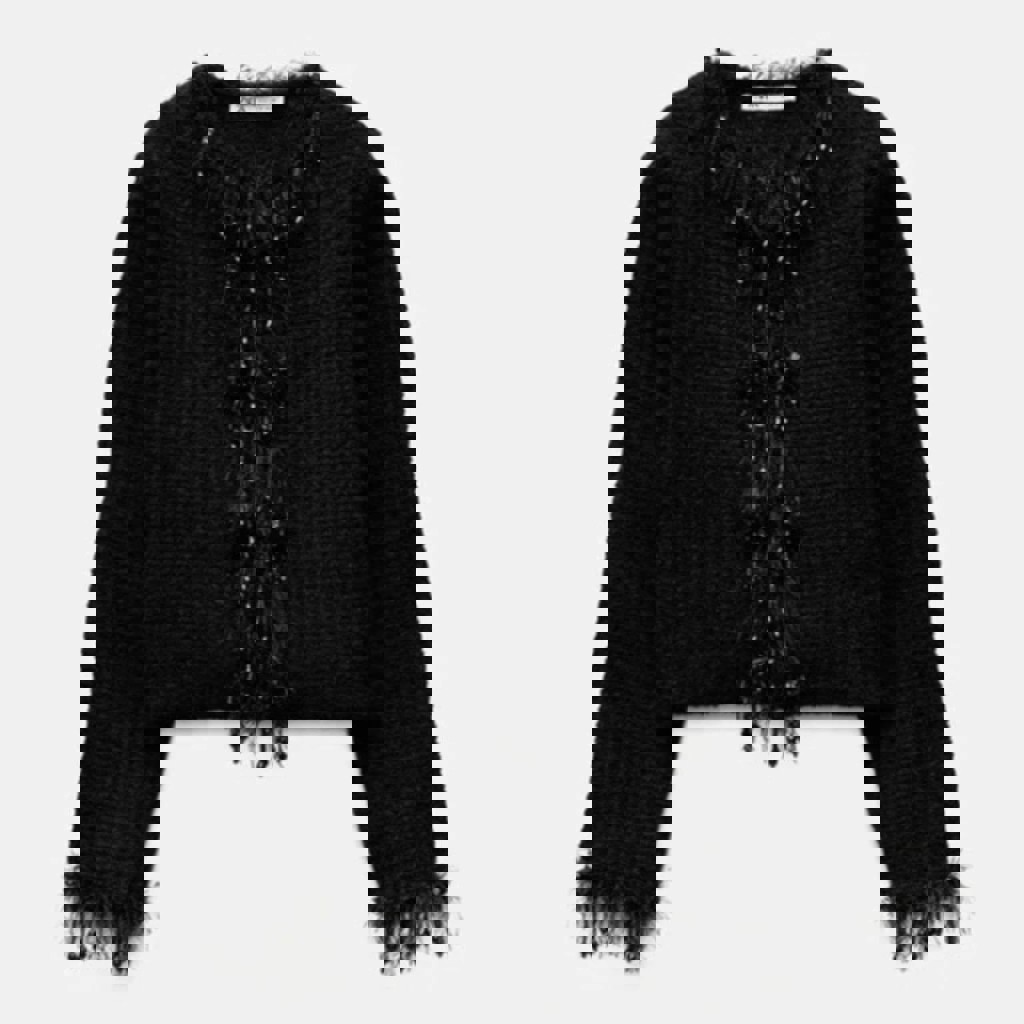 Кардиган ZARA