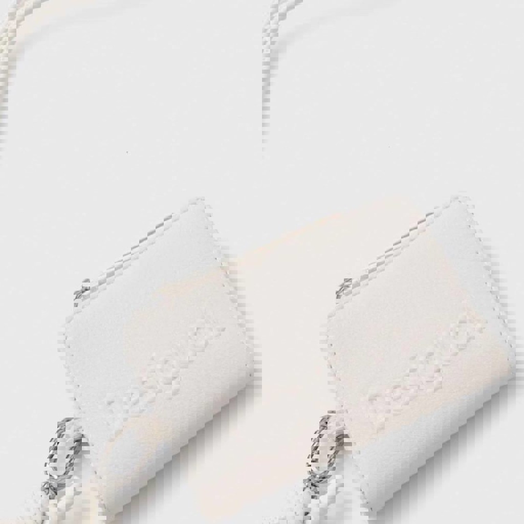 Кошелек Desigual новый