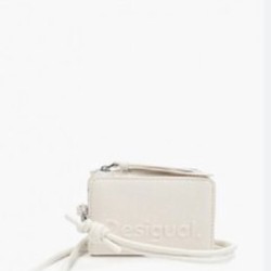 Кошелек Desigual новый - фото 2