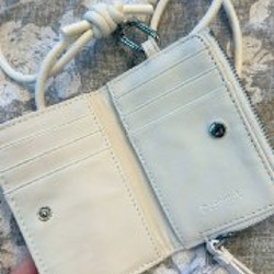 Кошелек Desigual новый - фото 3