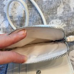 Кошелек Desigual новый - фото 4