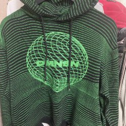 Брюки теплые - фото 2