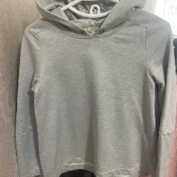 Брюки теплые - фото 3