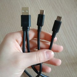 USB-микрофон Boya K3 - фото 6