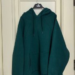 Белая блуза с длинным рукавом - фото 2