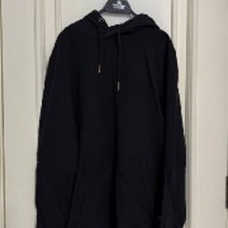 Белая блуза с длинным рукавом - фото 3