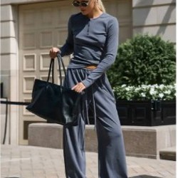 Костюм “Лечи” - фото 4