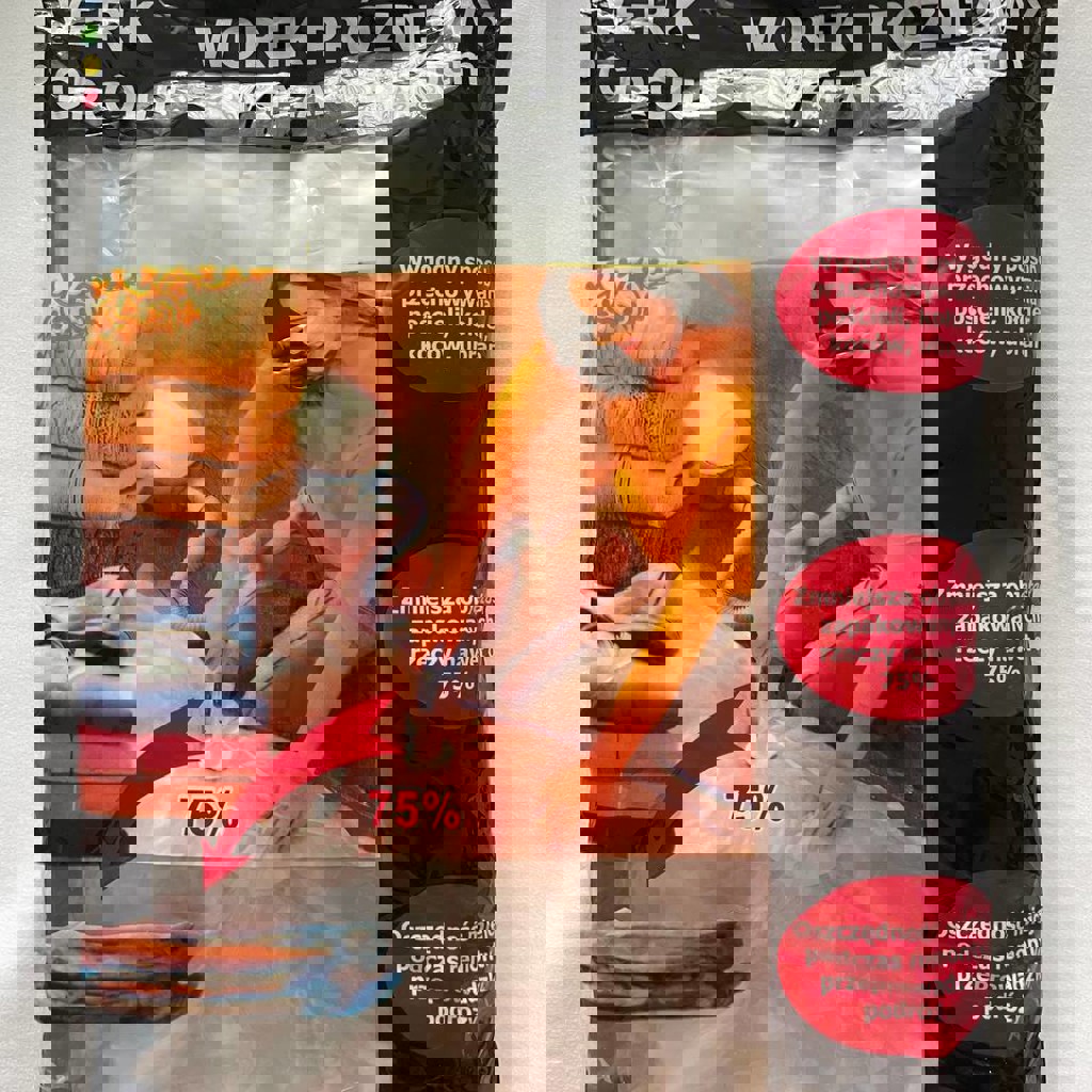 Вакуумный мешок