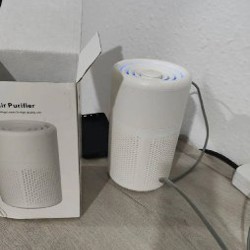 Ген креативности - фото 3