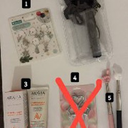 Ген креативности - фото 10