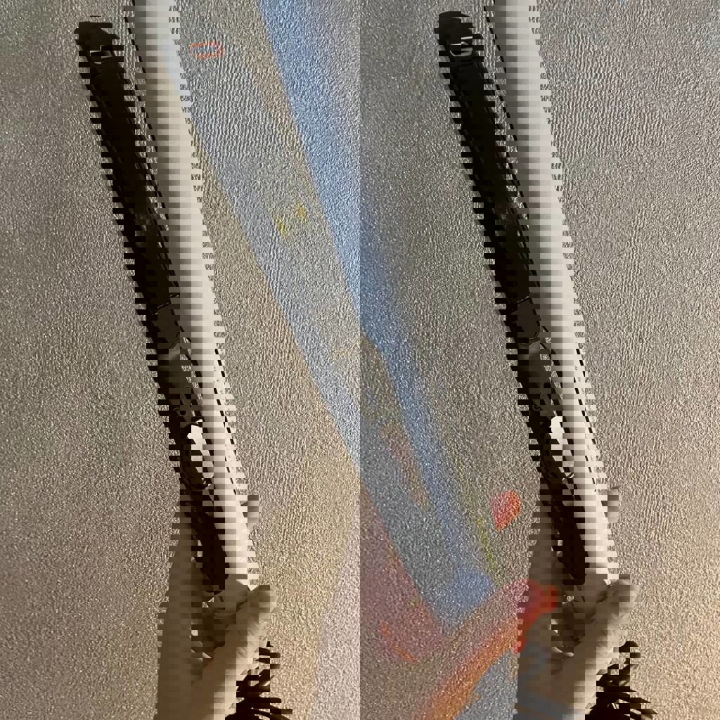 Утюжок Philips