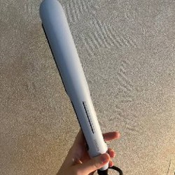 Утюжок Philips - фото 2