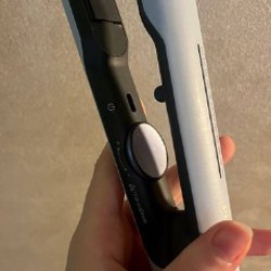 Утюжок Philips - фото 3