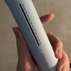 Утюжок Philips - фото 4