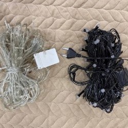 Крем для депиляции - фото 4