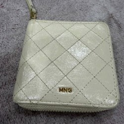 Крем для депиляции - фото 5