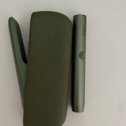 Айкос - фото 2