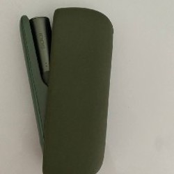 Айкос - фото 3