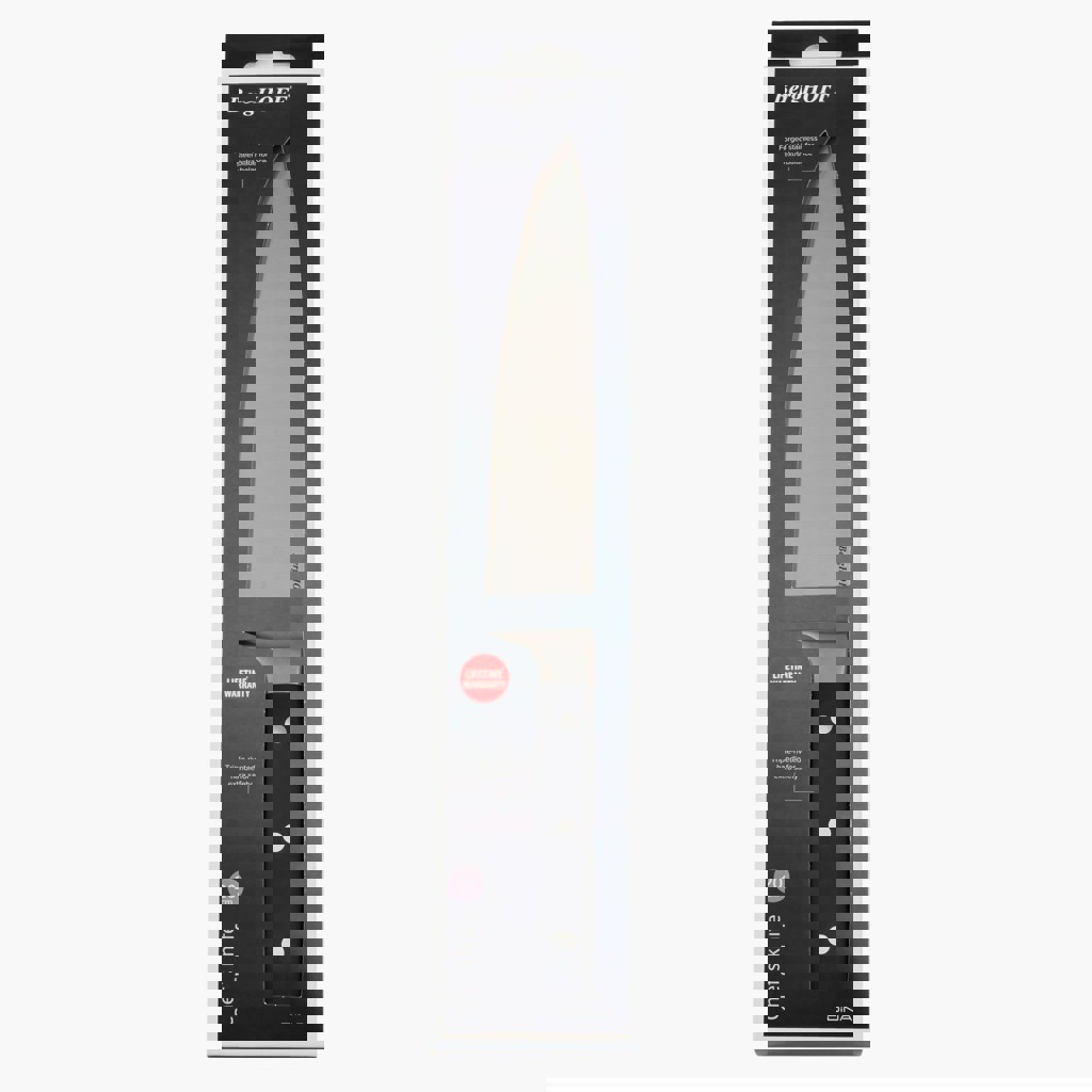 Игрушка Miniso 'Овечка с клубникой'