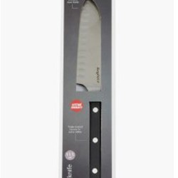 Игрушка Miniso 'Овечка с клубникой' - фото 3