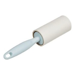 Игрушка Miniso 'Овечка с клубникой' - фото 4