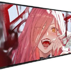 Игрушка Miniso 'Овечка с клубникой' - фото 6