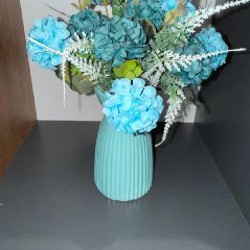 Игрушка Miniso 'Овечка с клубникой' - фото 8