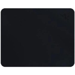 Игрушка Miniso 'Овечка с клубникой' - фото 9