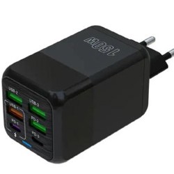 Игрушка Miniso 'Овечка с клубникой' - фото 10