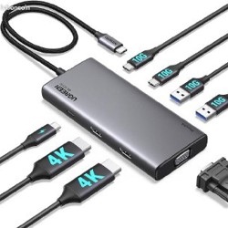 Микрофон Fifine A8 - фото 3