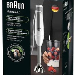 Микрофон Fifine A8 - фото 7