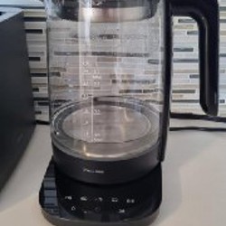 Микрофон Fifine A8 - фото 9