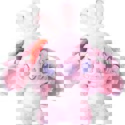 Рефлекторные массажные тапочки с вращающимися элементами мужские - фото 2