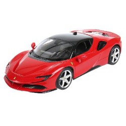 Рефлекторные массажные тапочки с вращающимися элементами мужские - фото 3