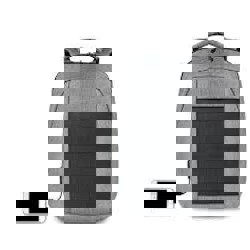 Рефлекторные массажные тапочки с вращающимися элементами мужские - фото 4