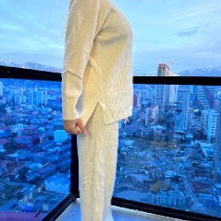 Женская одежда - фото 2