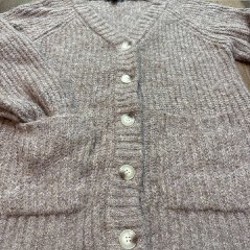 Женская одежда - фото 9