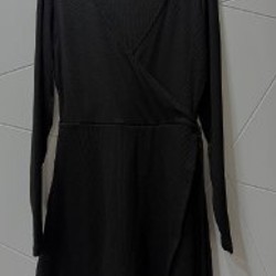 Мягкие игрушки - фото 1