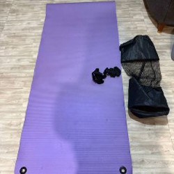 Ручной велосипедный насос Topeak RaceRocket HP - фото 4