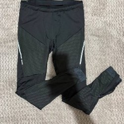 Ручной велосипедный насос Topeak RaceRocket HP - фото 5