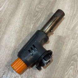 Ручной велосипедный насос Topeak RaceRocket HP - фото 6