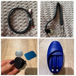 Воронка - фото 1