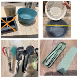 Воронка - фото 3